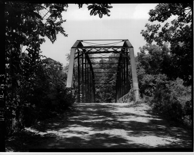 AR-38 Wyman Bridge (18337)_Page_03